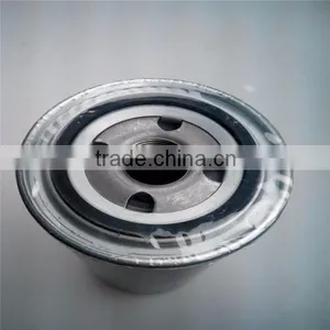 Mann Hummel Filter Mann Filter W962 thumbnail-4