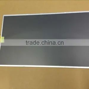 New 15.6''Notebook LCD LED Screen Panel B156HTN01.1 N156HGE-L11 FOR SONY VPC EB300C thumbnail-1