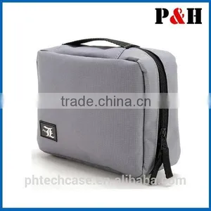 2015 Beauty Design Girls Travel Printed Makeup Bag thumbnail-1
