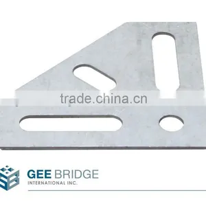 Hardware thumbnail-1