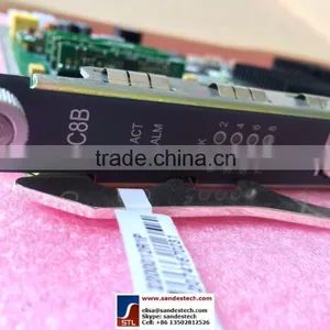 Fiberhome GC8B GC4B GCOB Fiberhome AN5516-01 AN5516-06 AN5506 AN5516 EC8B EC4B ECOB PUBA thumbnail-1