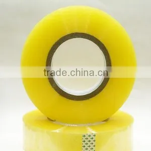 HOT SALE! Low Noise Adhesive Tape thumbnail-1