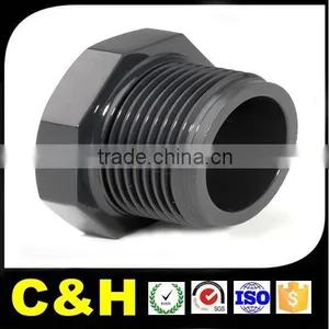 Plastic Spare Engineering Manufacture thumbnail-1