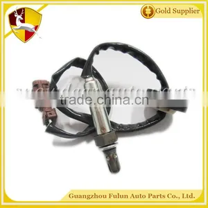 226A0-40U60 OEM Oxygen Sensor for Car Engine With Best Quality thumbnail-2