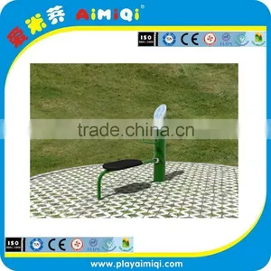 Durable Steel Outdoor Fitness Equipment/outdoor Fitness thumbnail-1