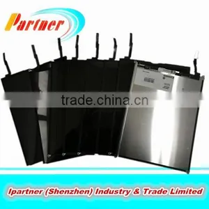 High Quality for Ipad5 Lcd Front Display Panel Original thumbnail-1