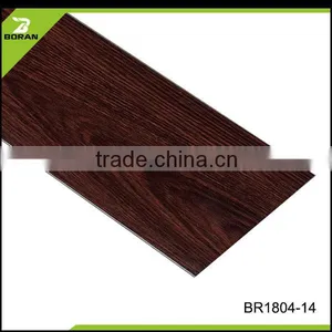 Waterproof Durable Healthy 3.0mm Thickness Vinyl Plank thumbnail-5