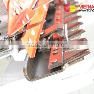 Brand New Rice Reaper AR 120 thumbnail-2