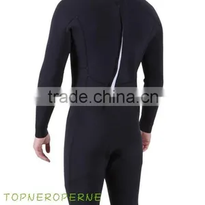 Cheap Wetsuits /custom Colored Wetsuits thumbnail-2