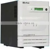 Pure Sine Wave Commercial UPS Fusion 2.5KVA 48V thumbnail-1
