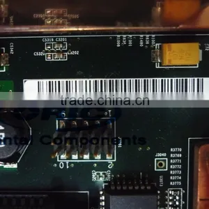 KW51ESPU1 020FAR Telecom Networks Boards thumbnail-3