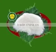 Extra-fine Grade Desiccated Coconut thumbnail-1