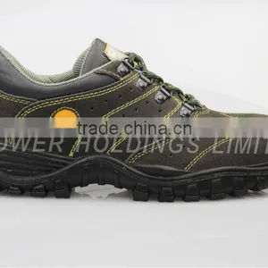 Lightweight Safety Boots R352 thumbnail-2