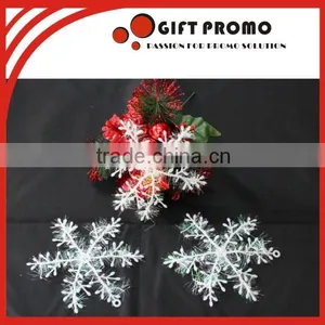 Most Popular Hanging Christmas Ornament thumbnail-1