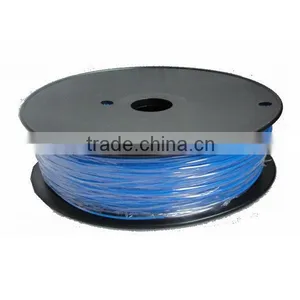 2016 Best Quality Weistek /Acccreate Full Color Plastic 3D Printer Filament ABS thumbnail-1