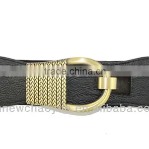 2013 New Design Distinctive Elastic Belt thumbnail-1