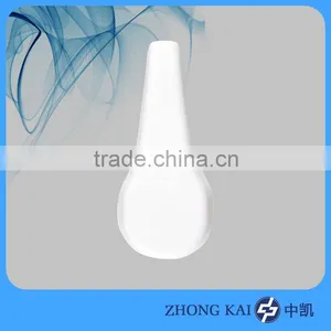 4.0CC 28/410 Lotion Pump thumbnail-1