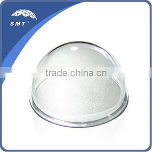 Dome Cover SMT-033H45-PC thumbnail-1