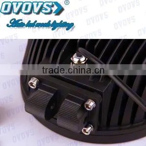 5600lm 70w Led Work Light 10-30v Super 4x4 off Road Lights for Truck, Suv, Atv, Car Led Light thumbnail-2