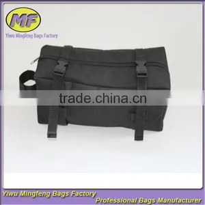 Wholesale Cheap Bicycle Fashion 600D Oxford Bicycle Bag thumbnail-1