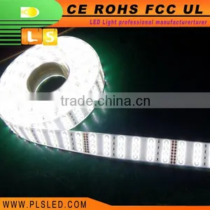 12v 220v 10kw Inverters Led Strip Set With CE Certificate thumbnail-6