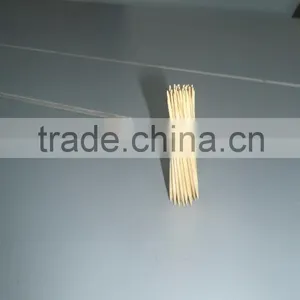 Wooden Tooth Picks Suppliers thumbnail-1