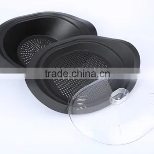 Kitchen Housewife Good Helper for Family Use Health Small Kitchen Machine thumbnail-3