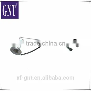 Excavator EX200-1 EX200-2 4257128 Fuel Gauge Tank Float Quality Choice thumbnail-1