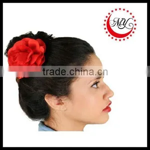 Korean Fashion Hair Accessories(approved by BV) thumbnail-1