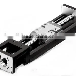 Single SK Series Linear Actuator Robot thumbnail-1