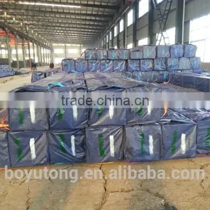 Square Steel Tubing Price thumbnail-6