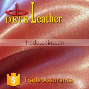 Shoes Poly Napa Leather thumbnail-4