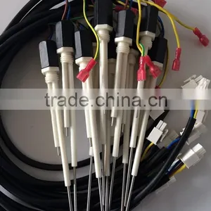 Cornelius Water Level Sensor Probe thumbnail-2