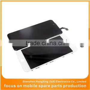 Express Hot Digitizer for Ipad 3, for Ipad 3 Touch Screen, for Ipad 3 Assembly With 100% Original thumbnail-3