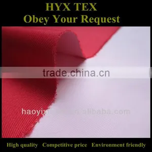 100% Polyester Fabric Breathable Milky Coated thumbnail-1