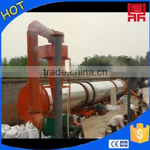 Used for Drying Beer/liquor Vinasse Machine of New Dryer Makers Sale thumbnail-1