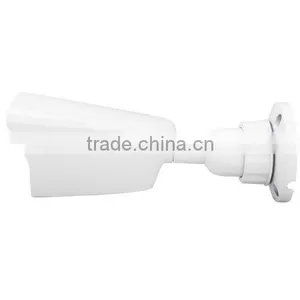 New Design Rohs Cctv Camera With Great Price thumbnail-2