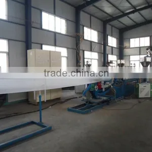 CE Certificate Plastic Machine Epe Foaming Sheet thumbnail-1