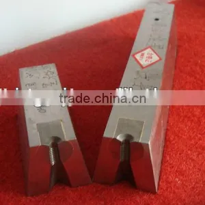 Nail Cutter thumbnail-1