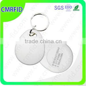 Cheap Personal Keychain Alarm Key Finder thumbnail-1