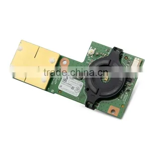 Factory Price Power Switch Board For Xbox 360 Slim Power Switch Baord thumbnail-2