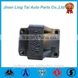 Rear Leaf Spring Support thumbnail-1