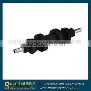 MC3 Solar Panel Connector Solar Deck Panel Junction Box 4mm-1 SET New Listifg thumbnail-1