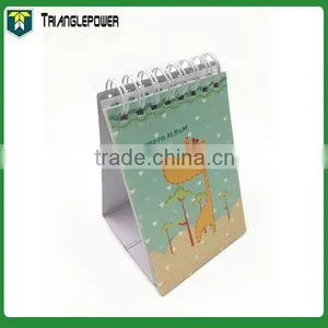 New Style Pink & Green Mni Photo Album For Fujifilm Instax Mini Film thumbnail-3