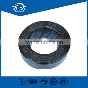 PVC Insulated 100% Copper Cable 4mm Electrical Wire thumbnail-4
