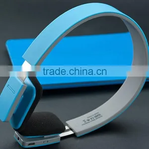 2014 New and Cheap Mini Bluetooth Headphone for All Android Phones and Tablets thumbnail-3