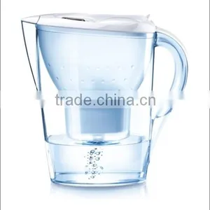 Alkaline Water Pitcher 3.5 Liter thumbnail-1