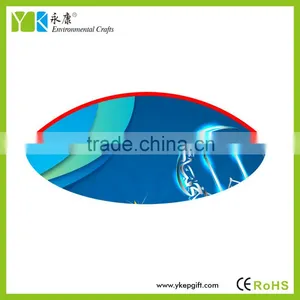 Wholesale Activated Carbon Crafts Islam Muslim Religious Gifts Items thumbnail-4
