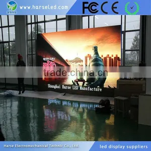 Hot Selling Customize Latest Advertising Products thumbnail-4