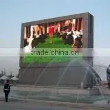 2016 New Product Large Stadium Led Display Screen Projector Screen thumbnail-2
